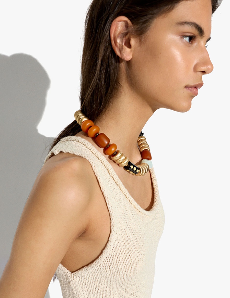 Collar 2