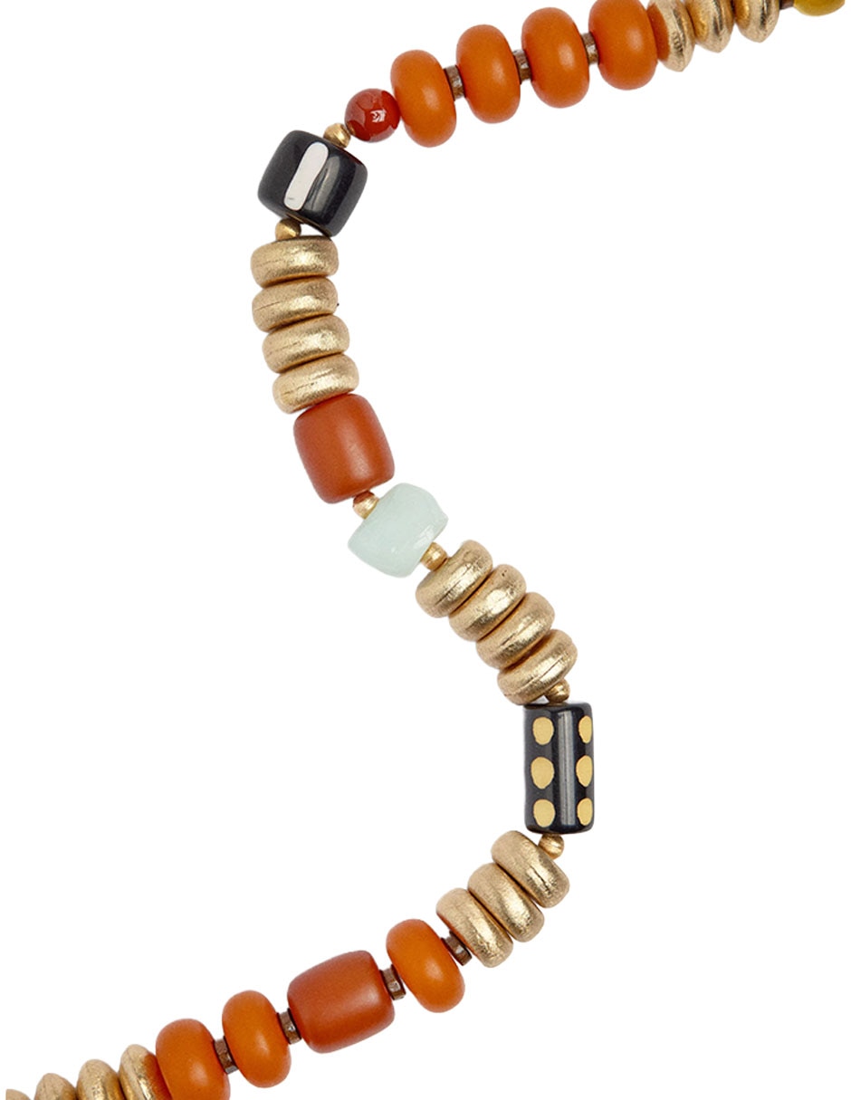 Collar 3