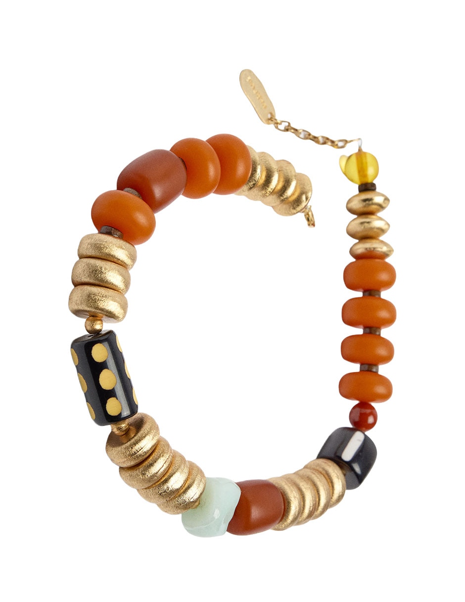 Collar 4