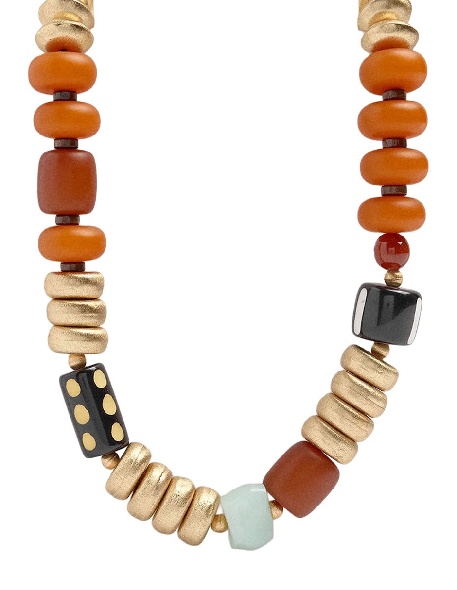 Collar 5
