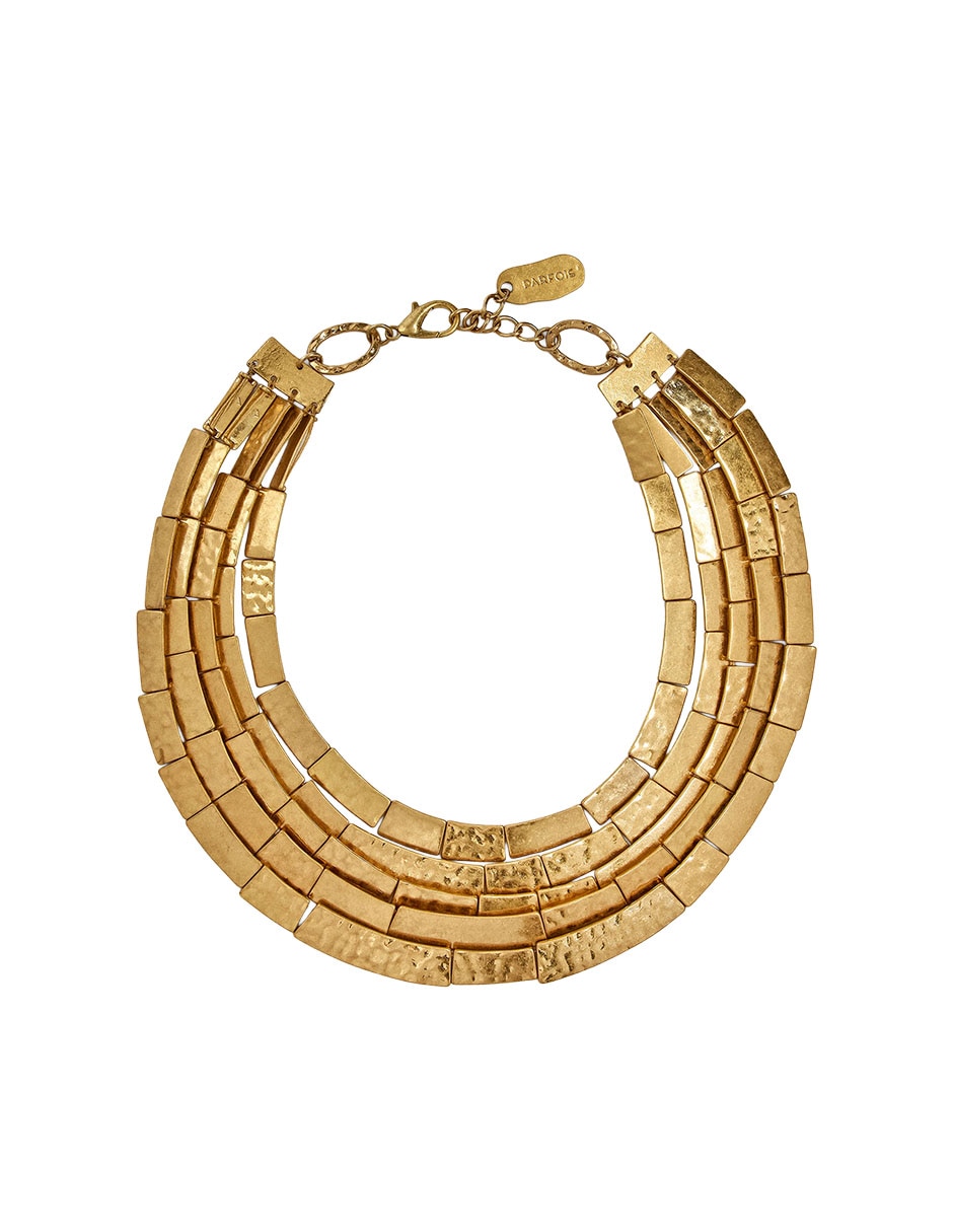 Collar