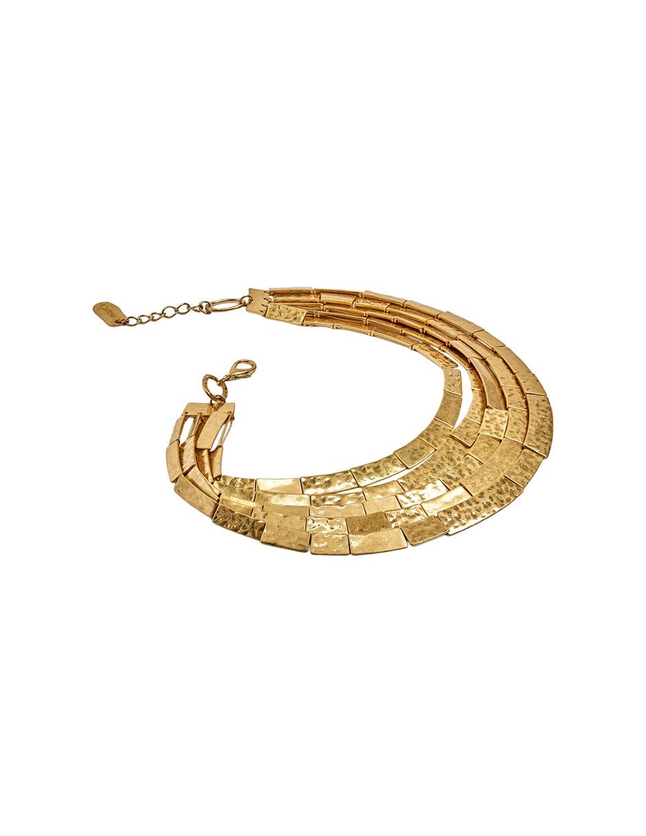 Collar 2