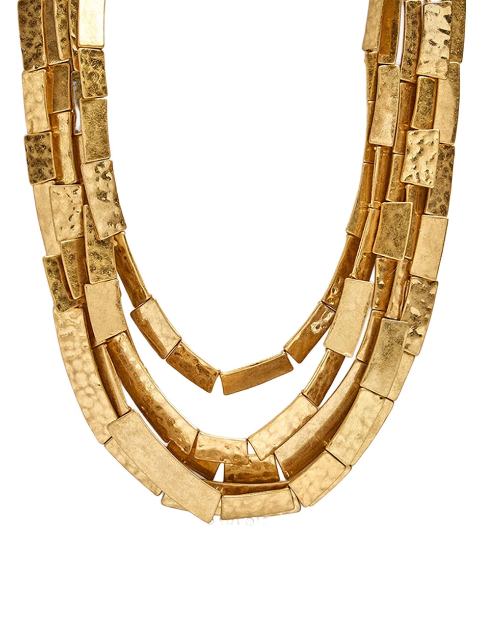 Collar 3