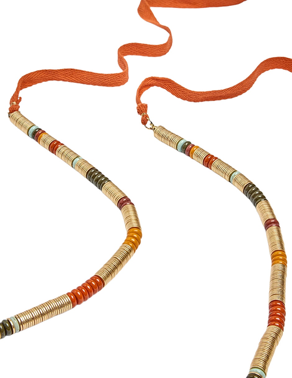 Collar