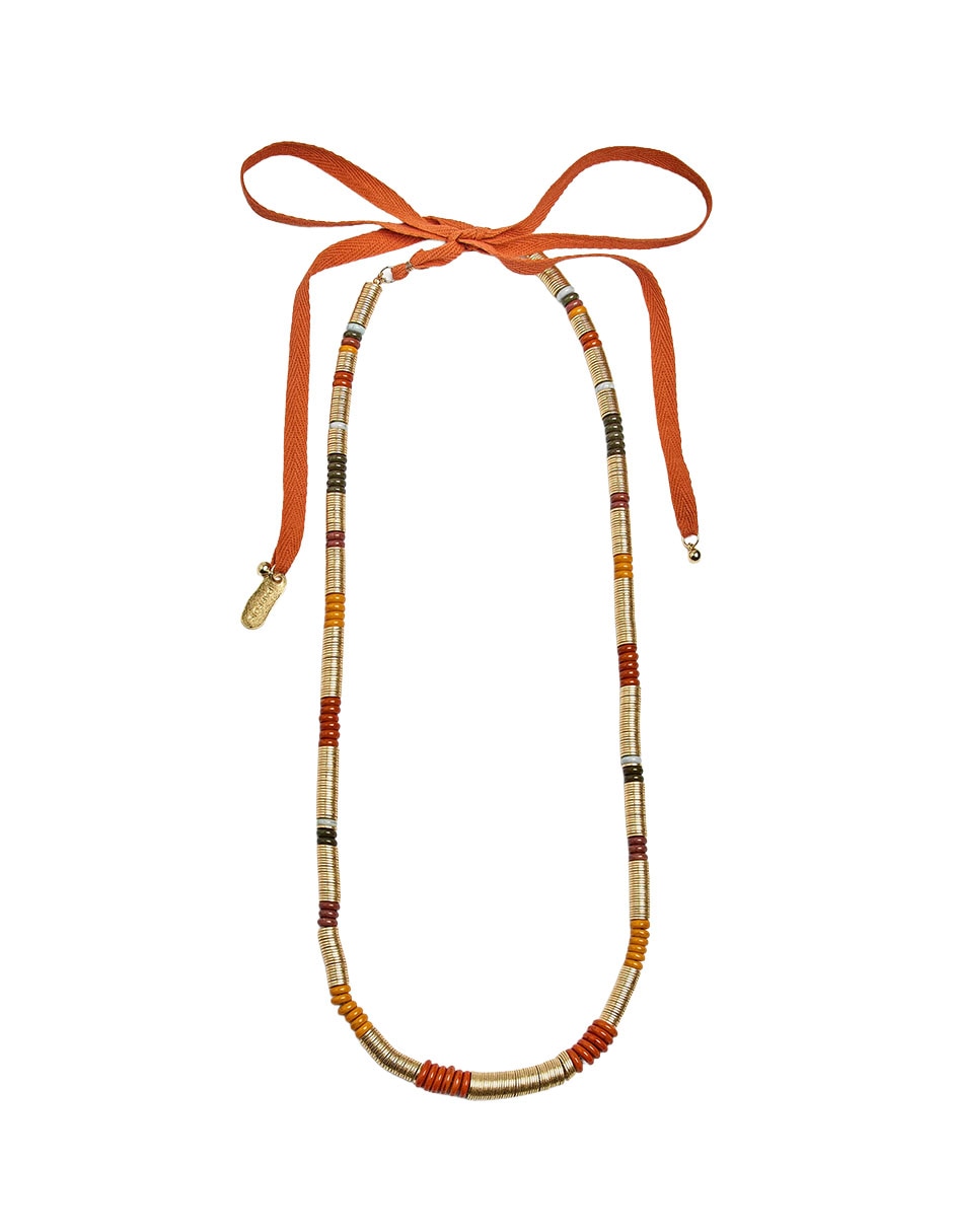 Collar 2
