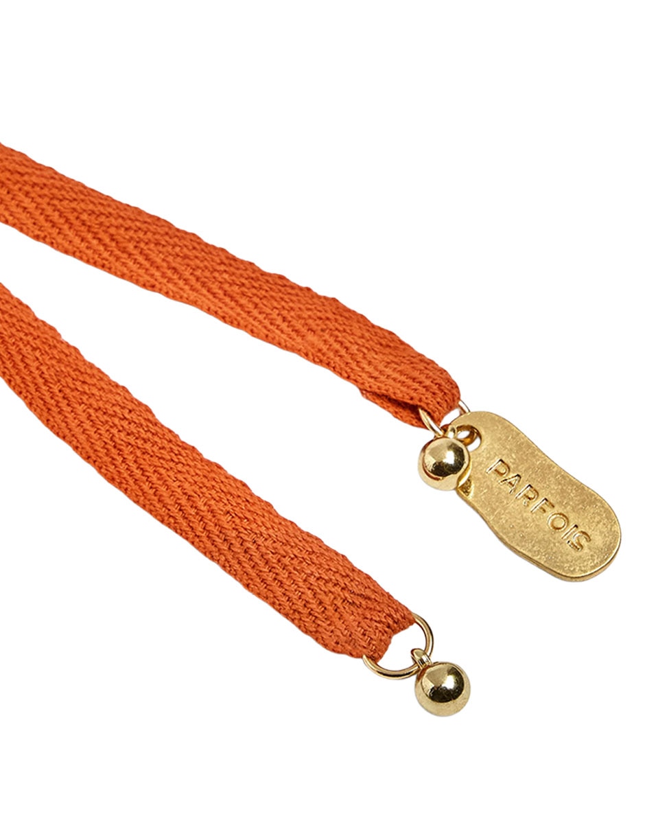 Collar 3