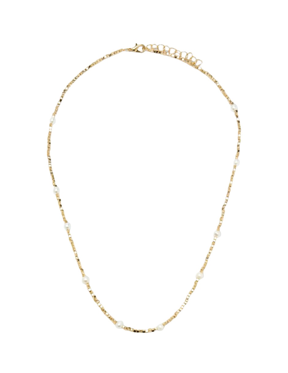 Collar