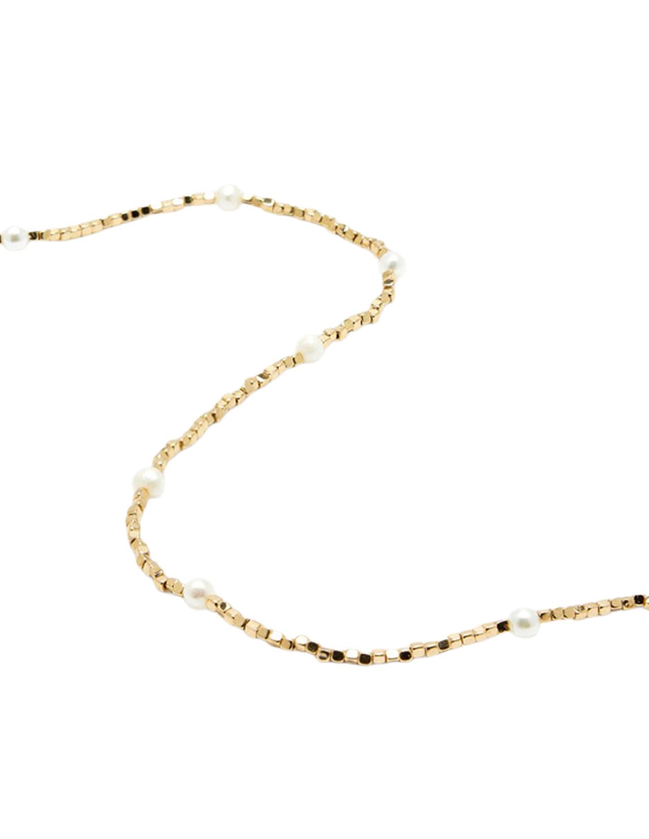 Collar 2
