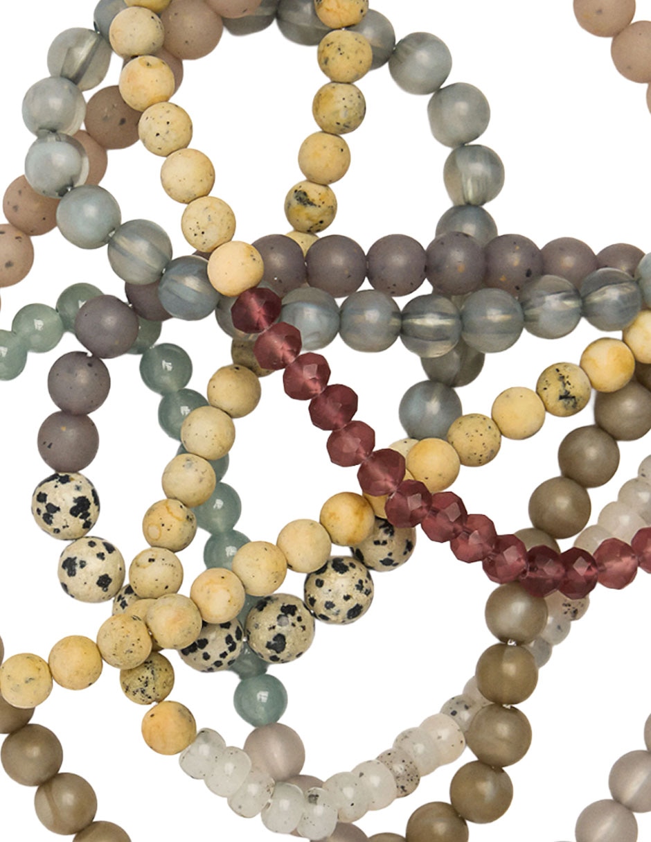 Collar 2