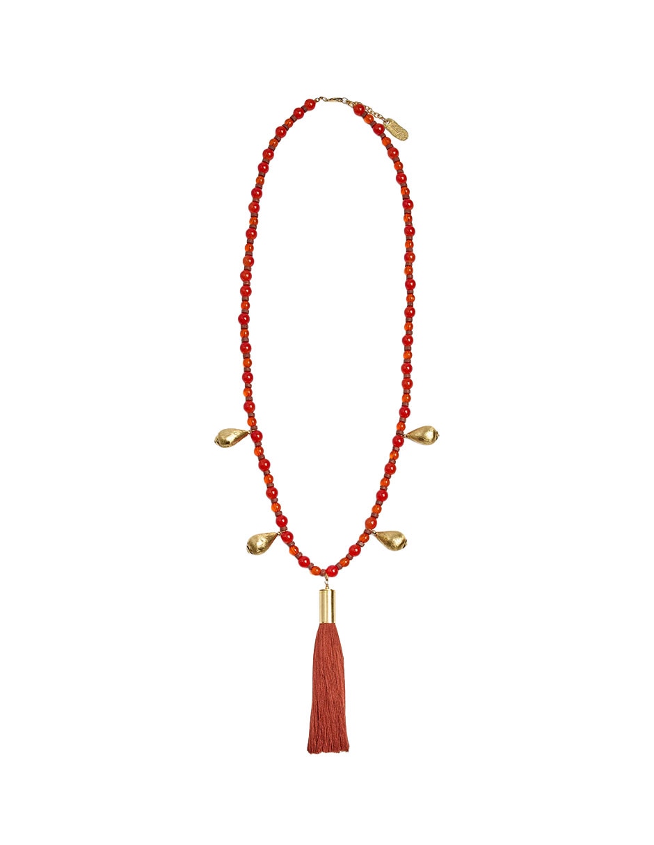 Collar