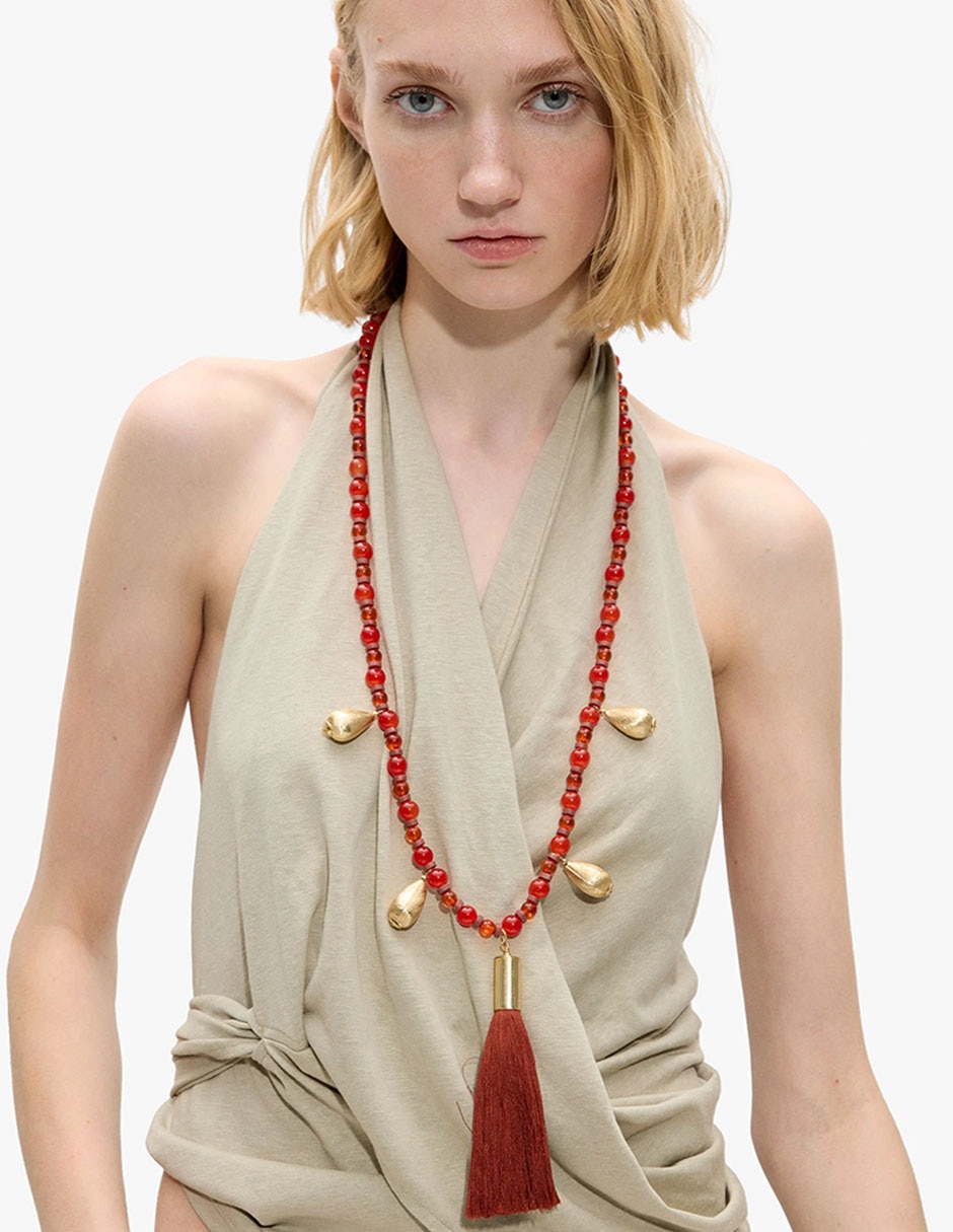 Collar 3