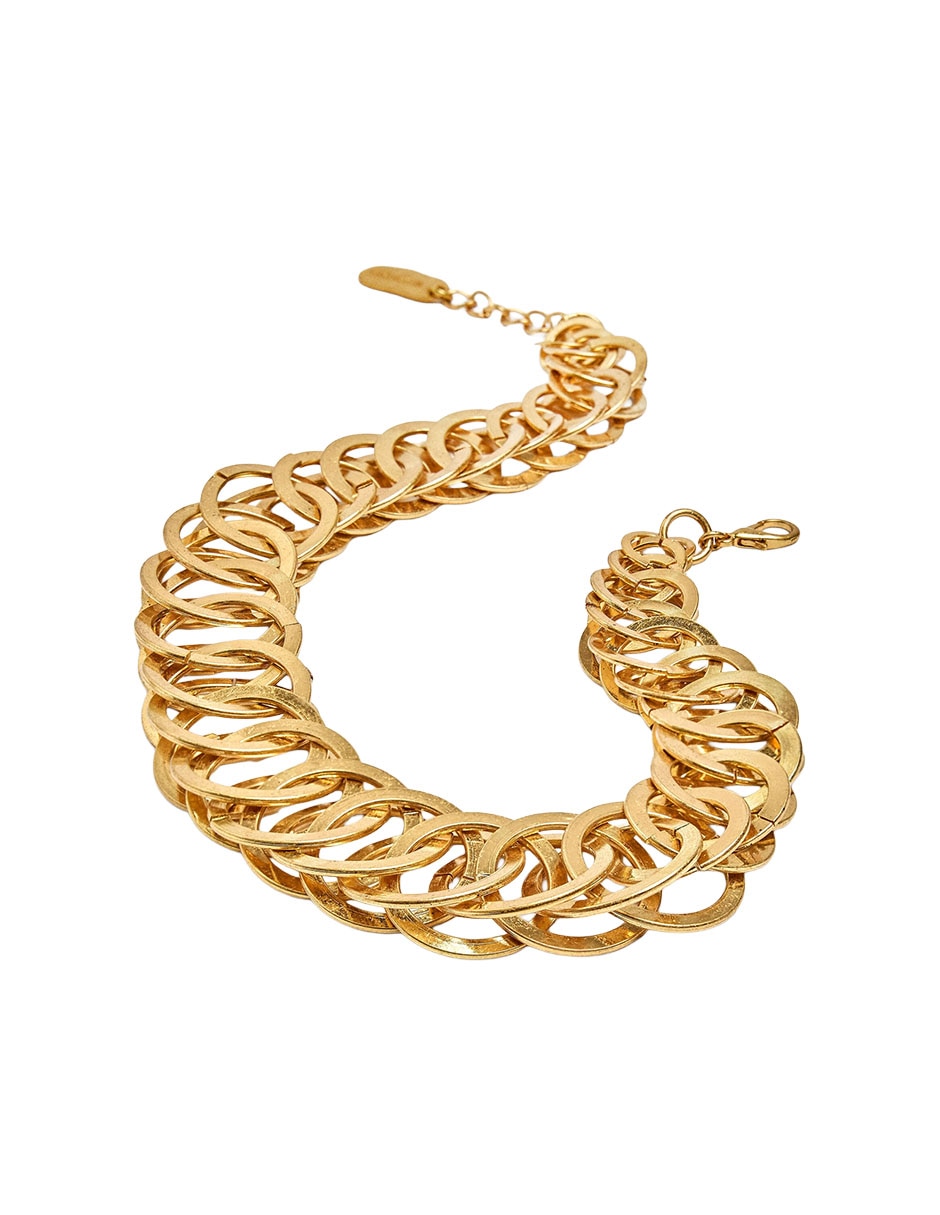 Collar 2