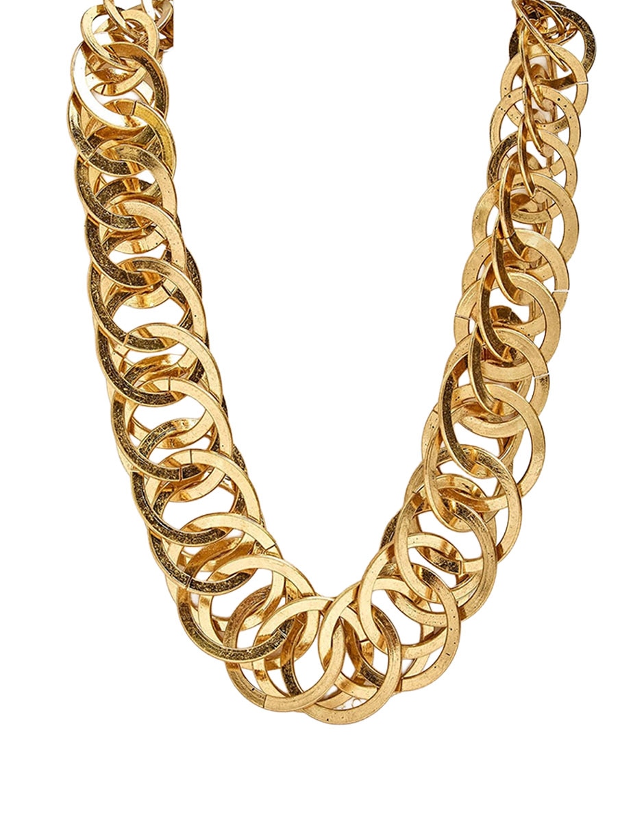 Collar 3