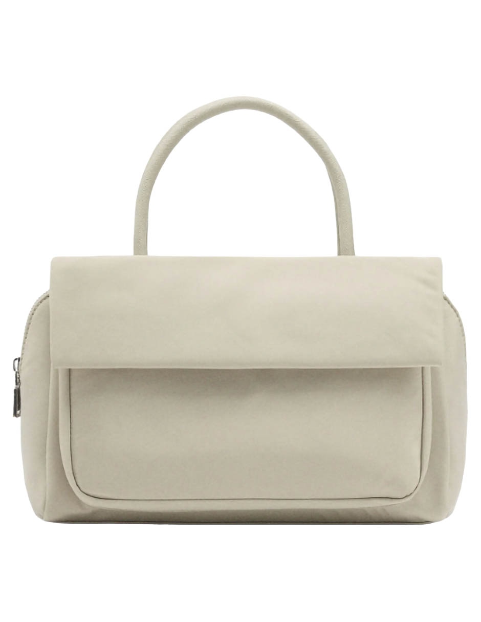 Bolsa Tote Libra Set De Mezcla De Materiales Para Mujer Bolsa Tote Libra Set De Mezcla De Materiales Para Mujer