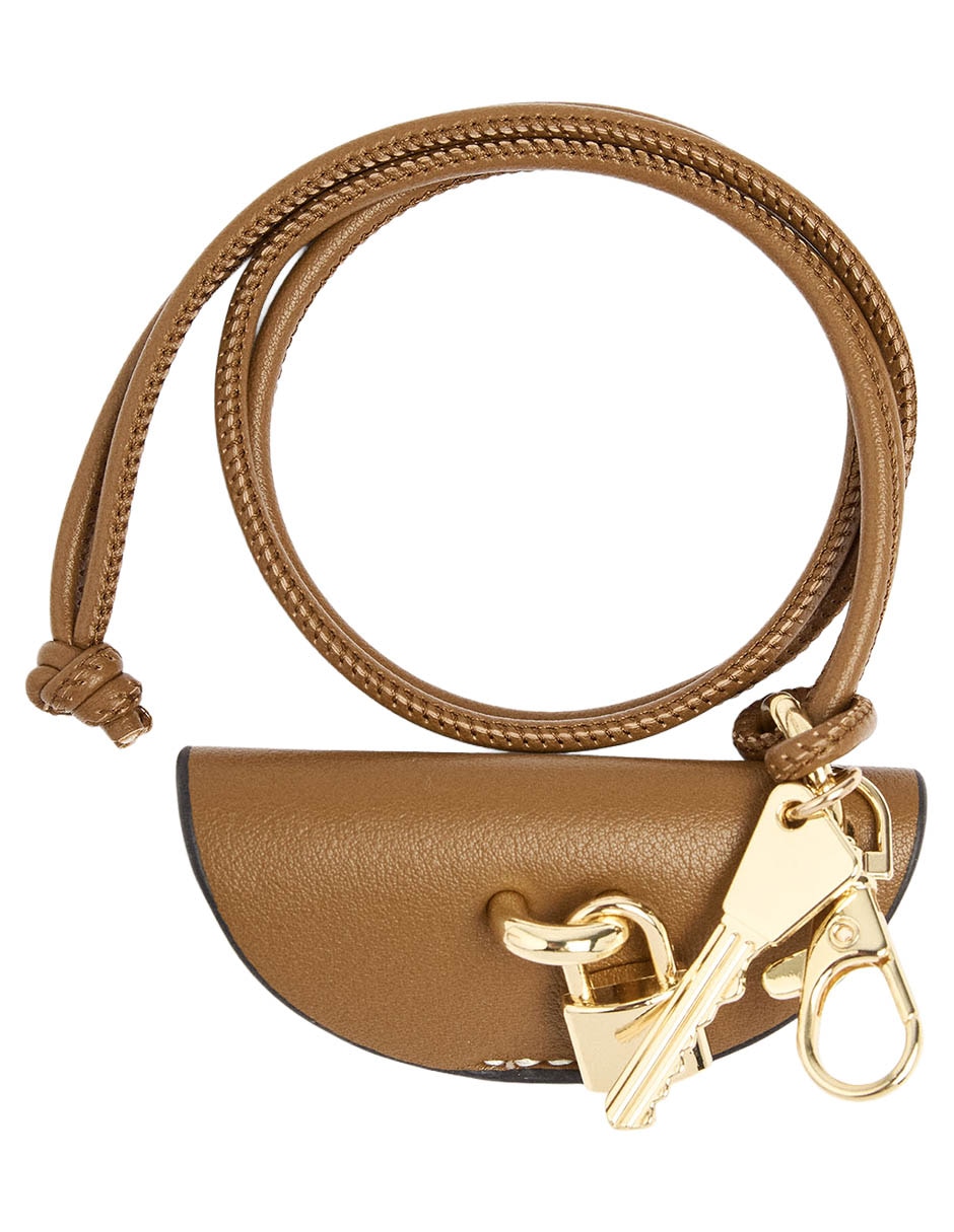 Bolsa Shopper Panama De Poliuretano Para Mujer 7
