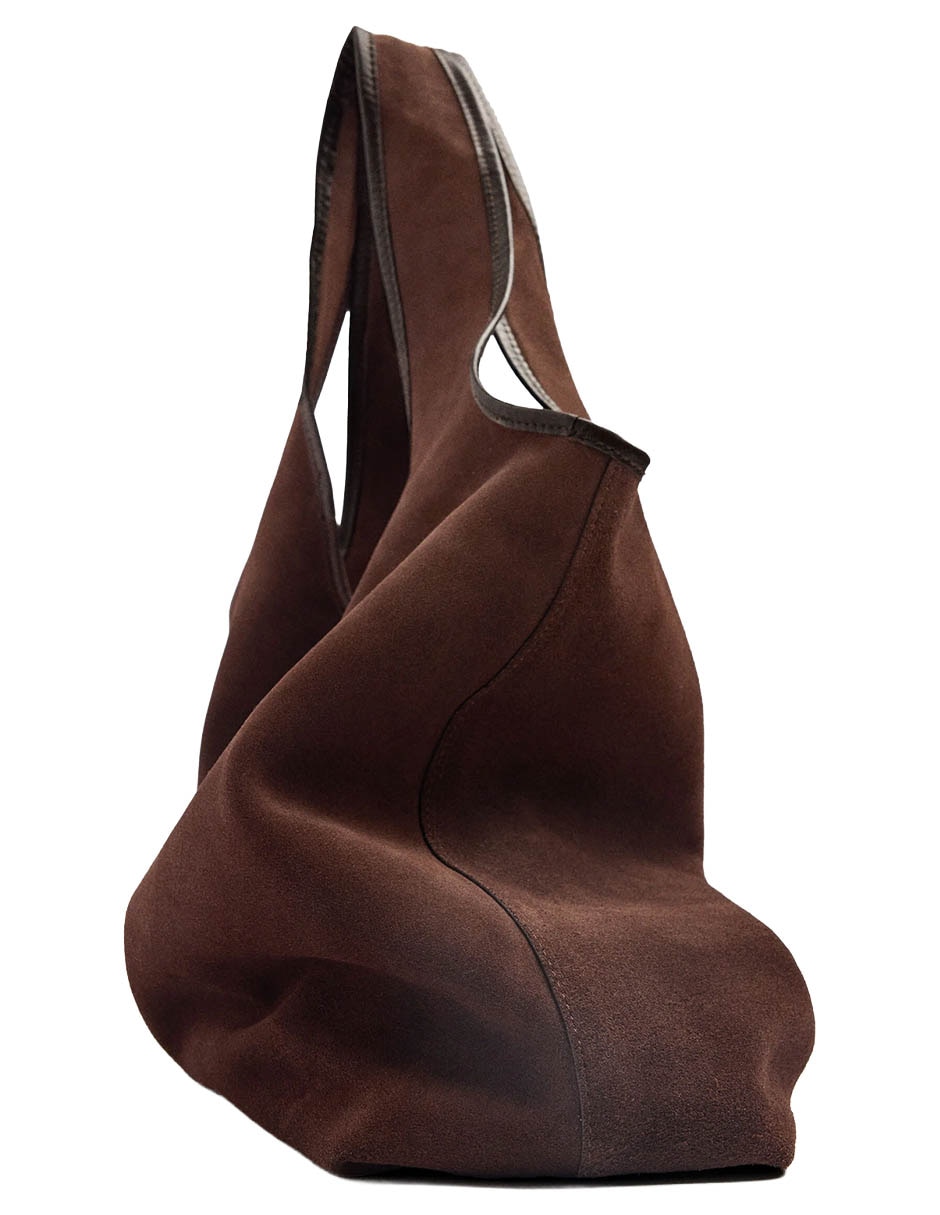 Bolsa shopper para mujer 3