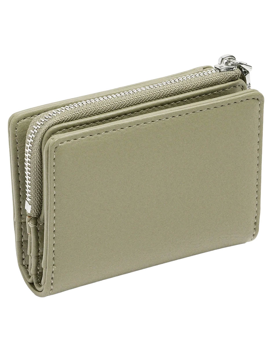 Cartera Clover 2 Para Mujer 3