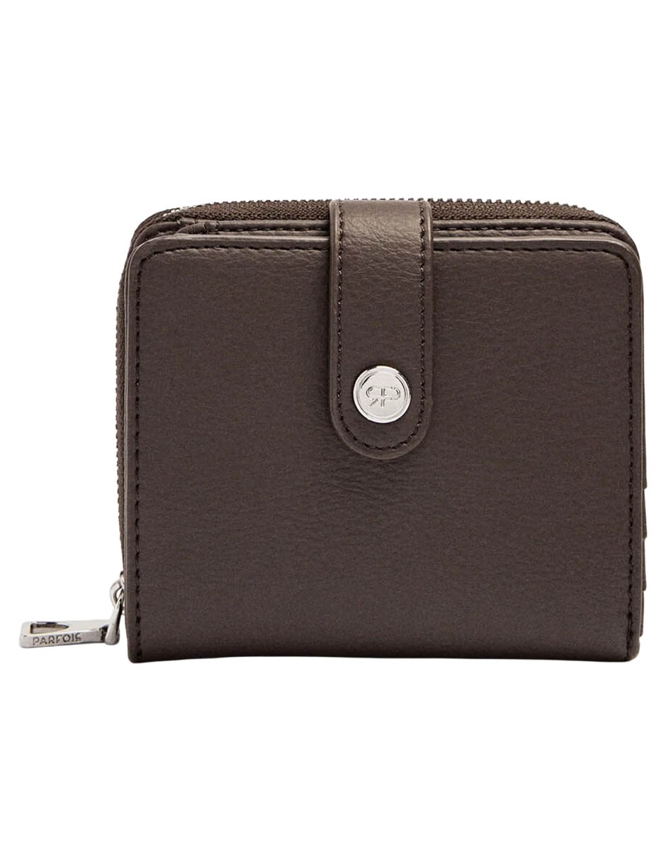 Cartera Clover 2 Para Mujer