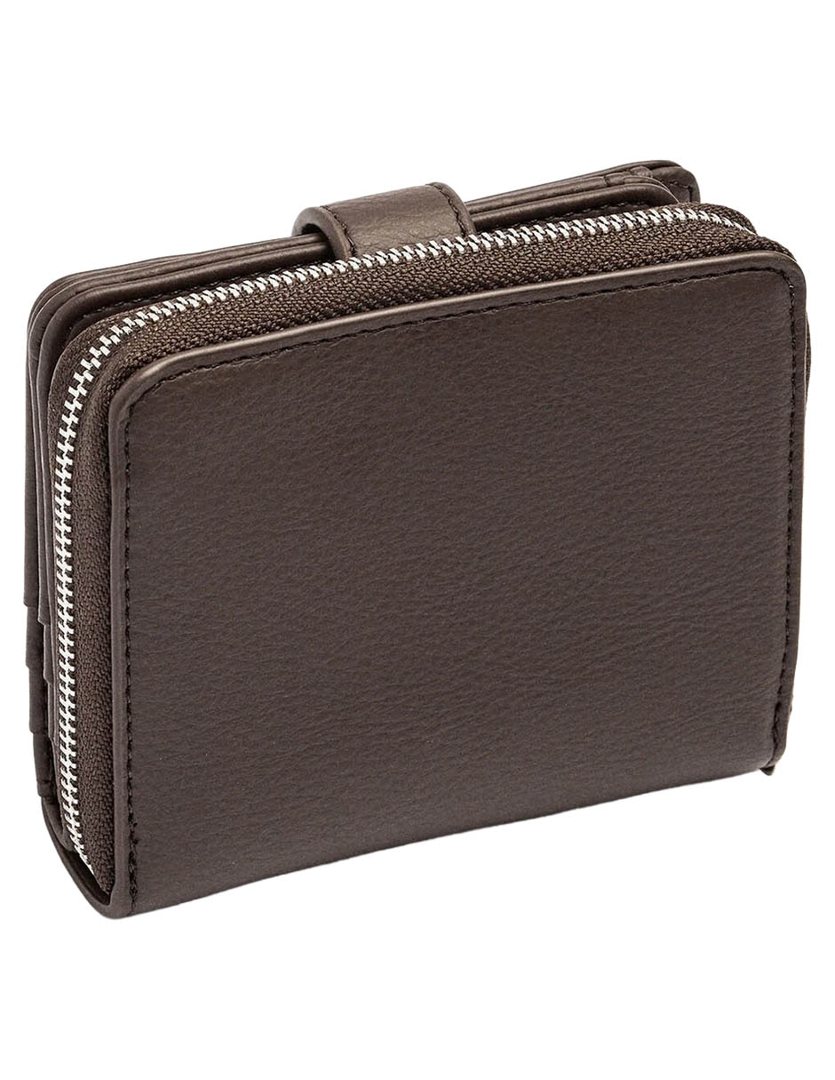 Cartera Clover 2 Para Mujer 2