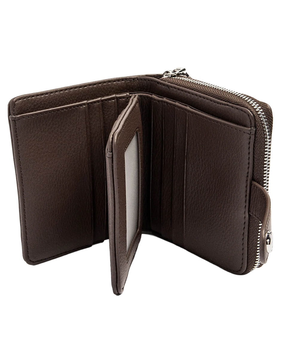 Cartera Clover 2 Para Mujer 3