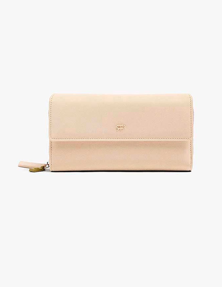 Cartera nm ralphie no aplica 'para' (si aplica) mujer