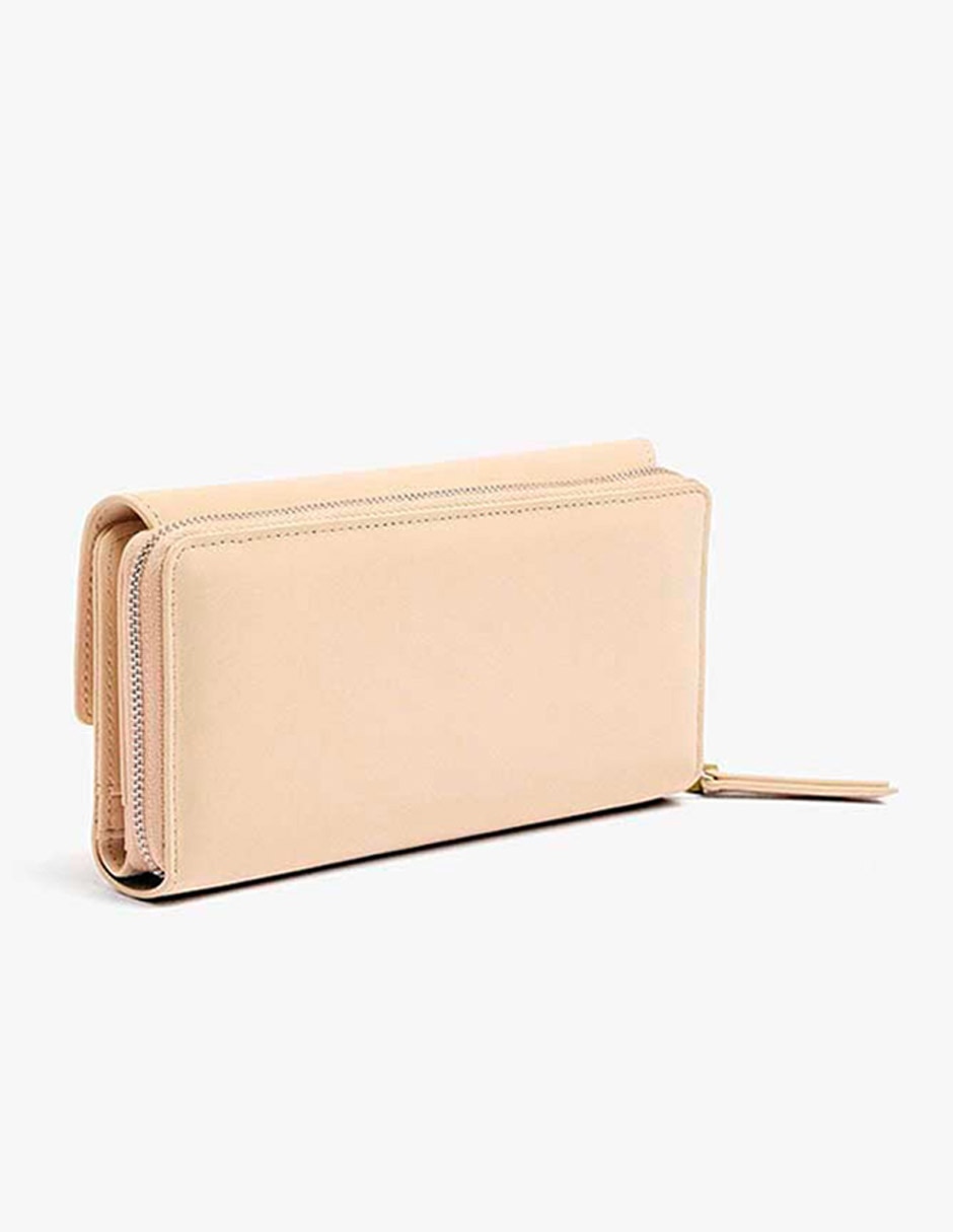 Cartera nm ralphie no aplica "para" (si aplica) mujer 2