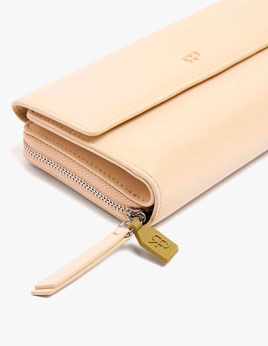 Cartera nm ralphie no aplica "para" (si aplica) mujer 4