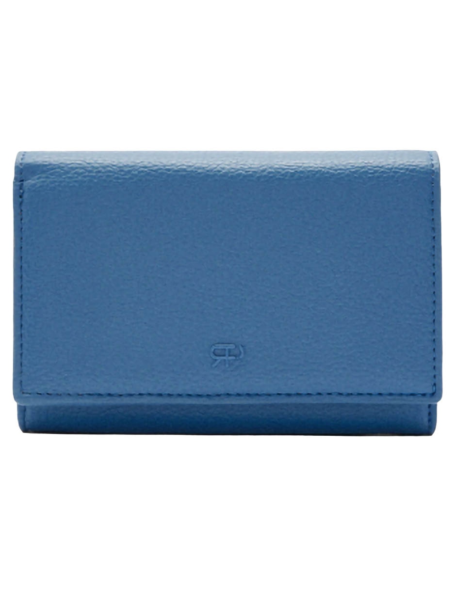 Cartera Nm Viana Para Mujer