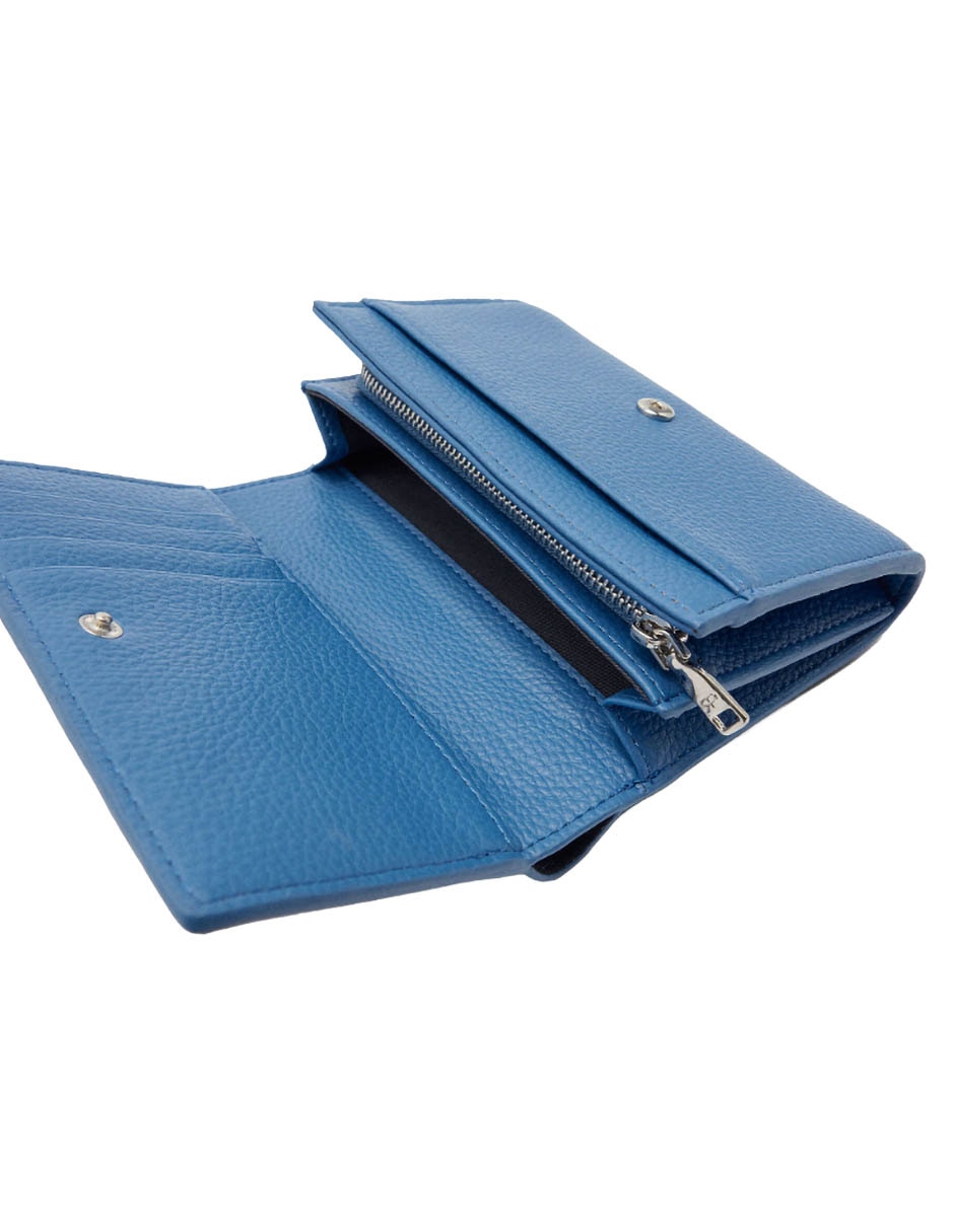 Cartera Nm Viana Para Mujer 3