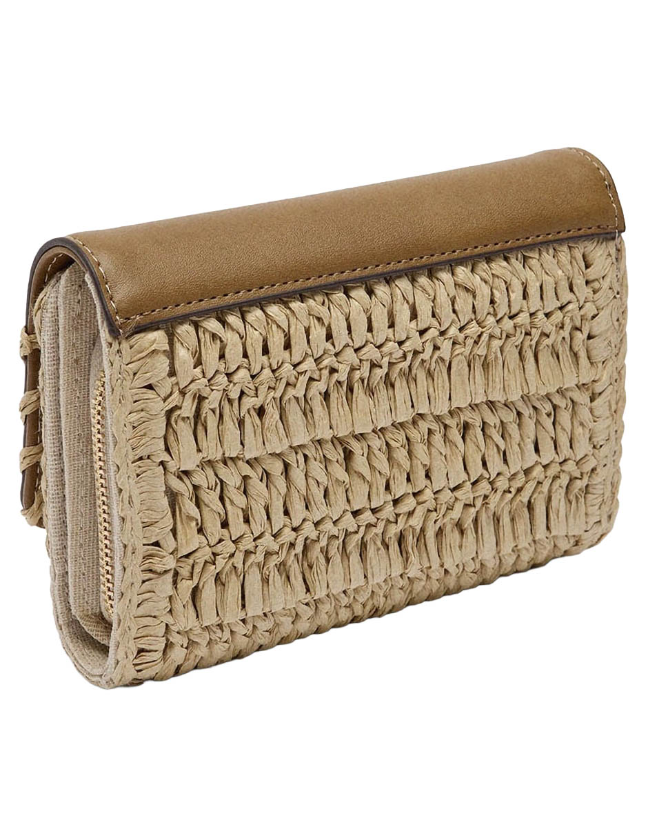 Cartera Panama Para Mujer 3