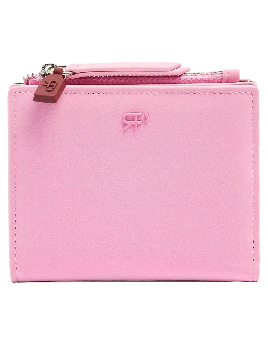 Cartera nm ralphie no aplica 'para' (si aplica) mujer