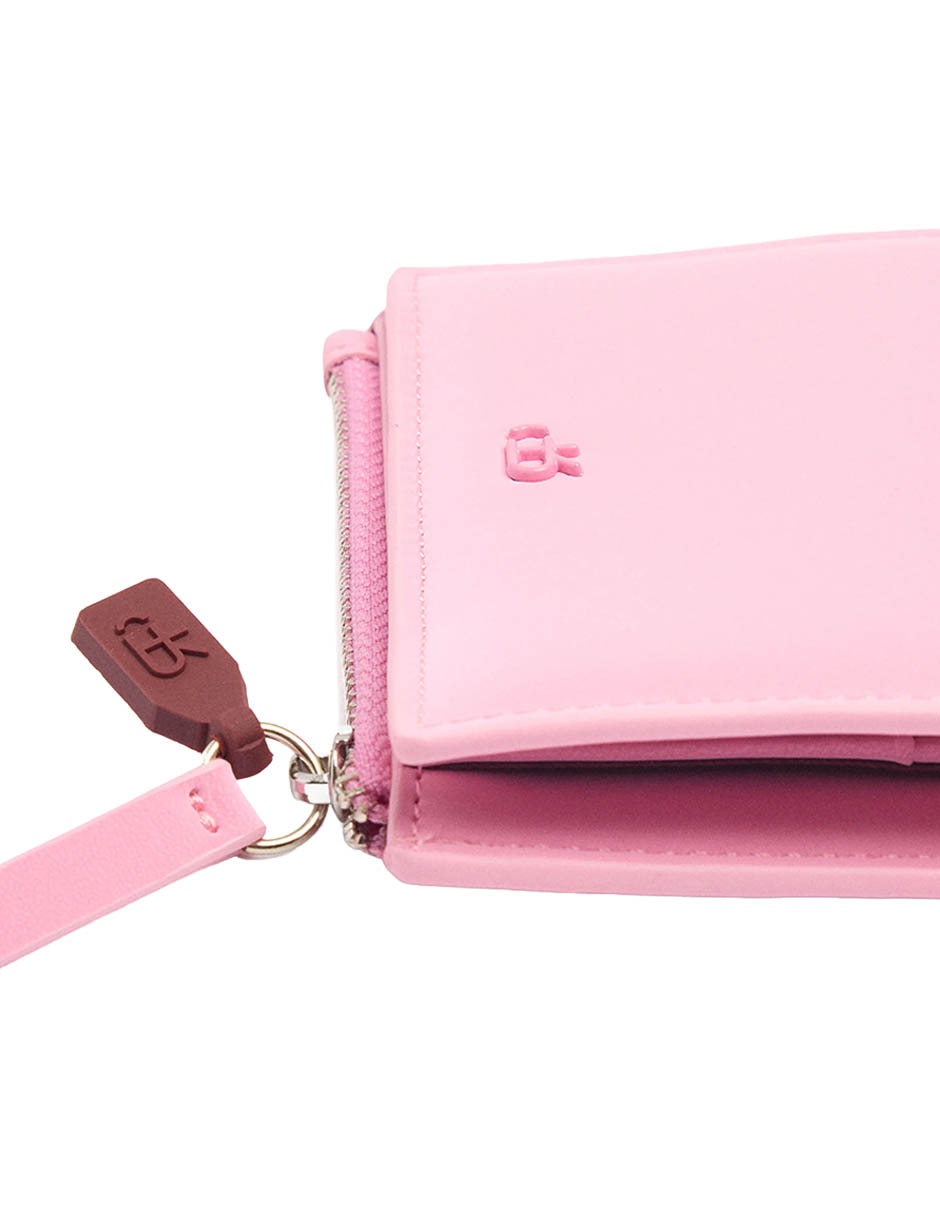 Cartera nm ralphie no aplica "para" (si aplica) mujer 2