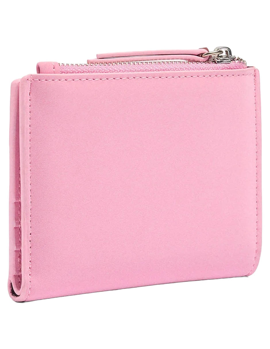 Cartera nm ralphie no aplica "para" (si aplica) mujer 3