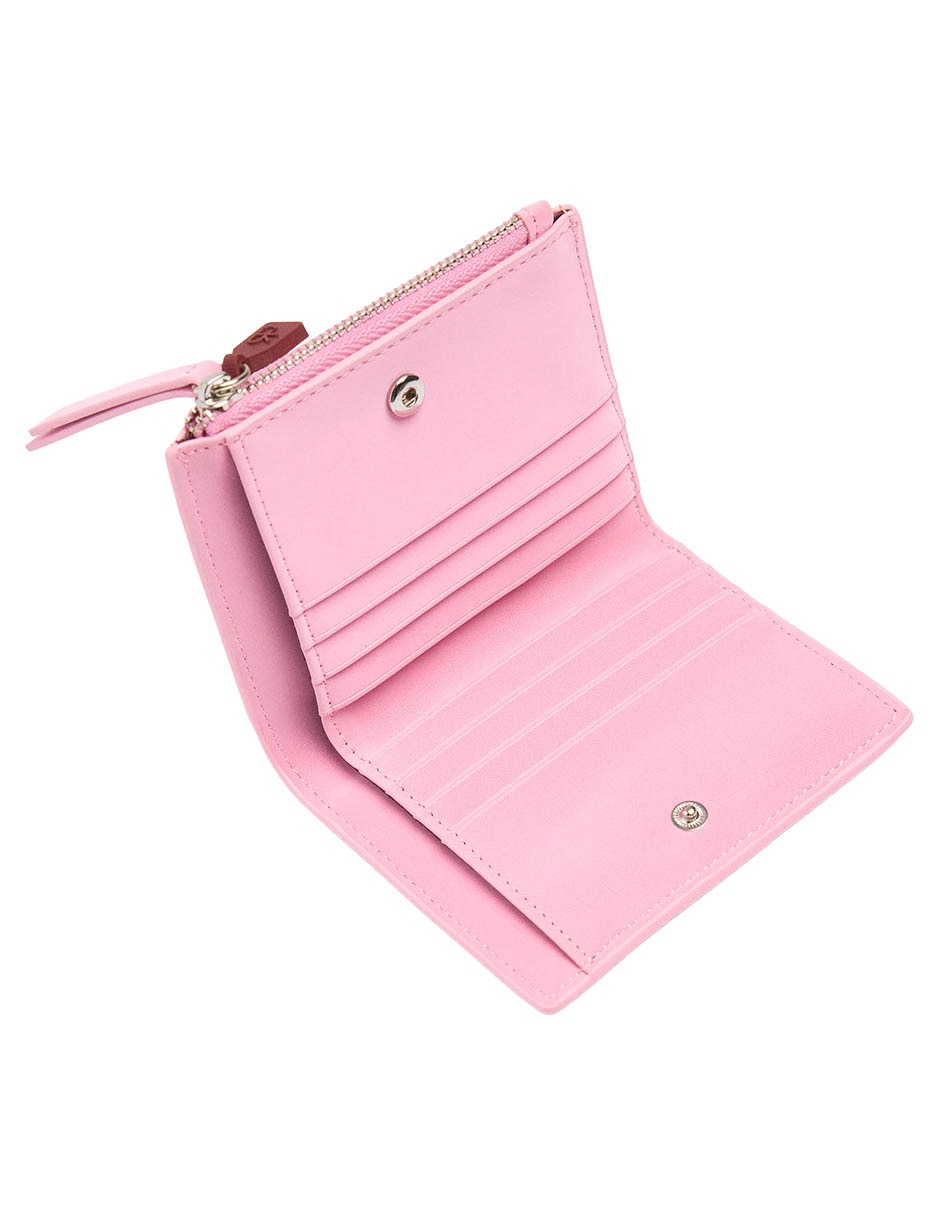 Cartera nm ralphie no aplica "para" (si aplica) mujer 4