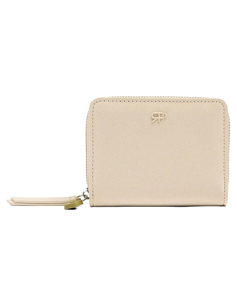 Cartera nm ralphie no aplica 'para' (si aplica) mujer