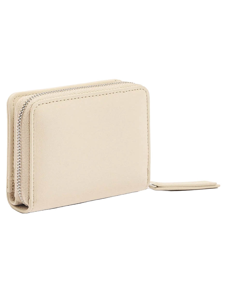 Cartera Ralphie para mujer 2