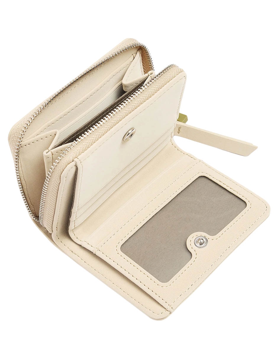 Cartera Ralphie para mujer 3