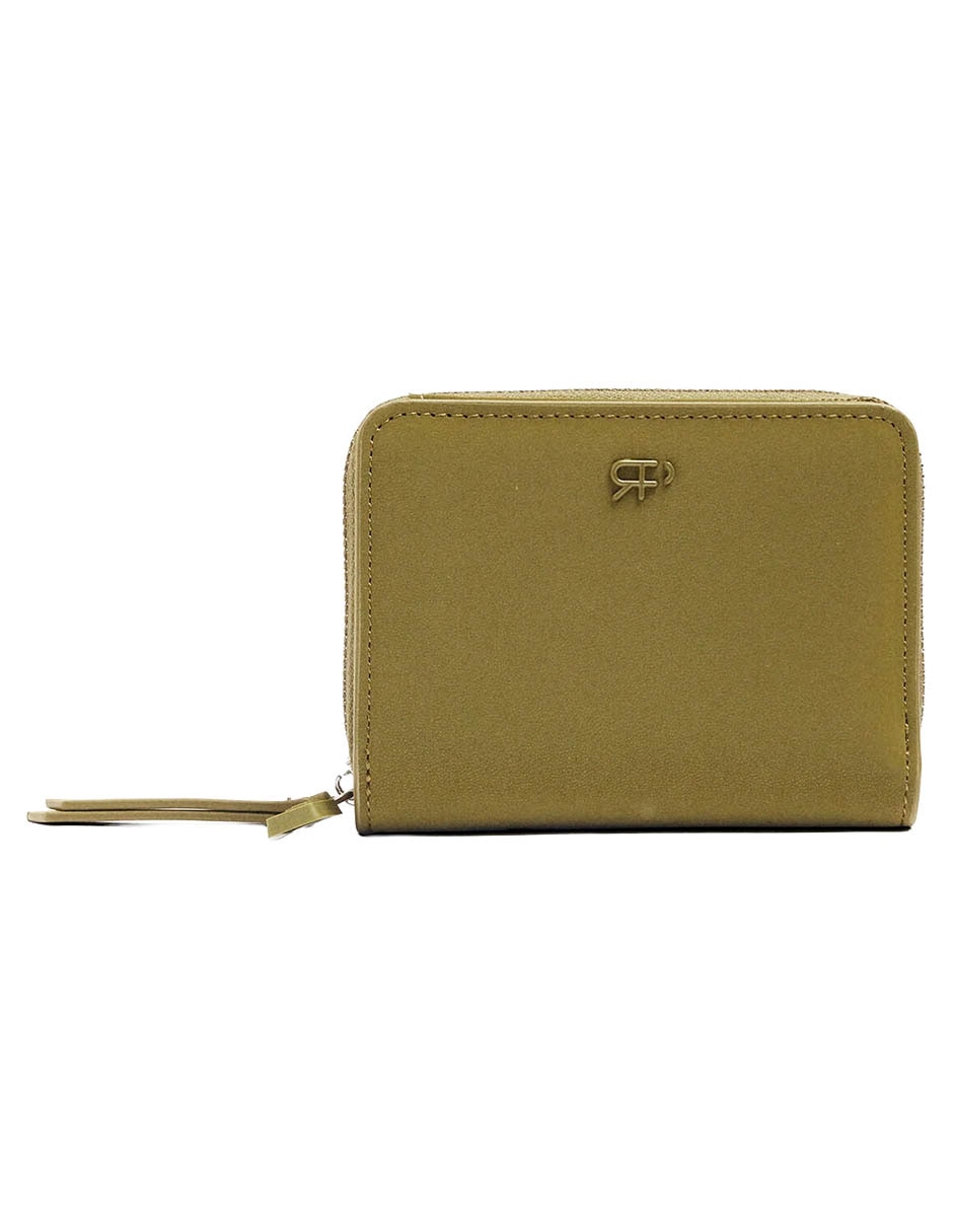 CARTERA PARFOIS 246330_KKXS, KHAKI