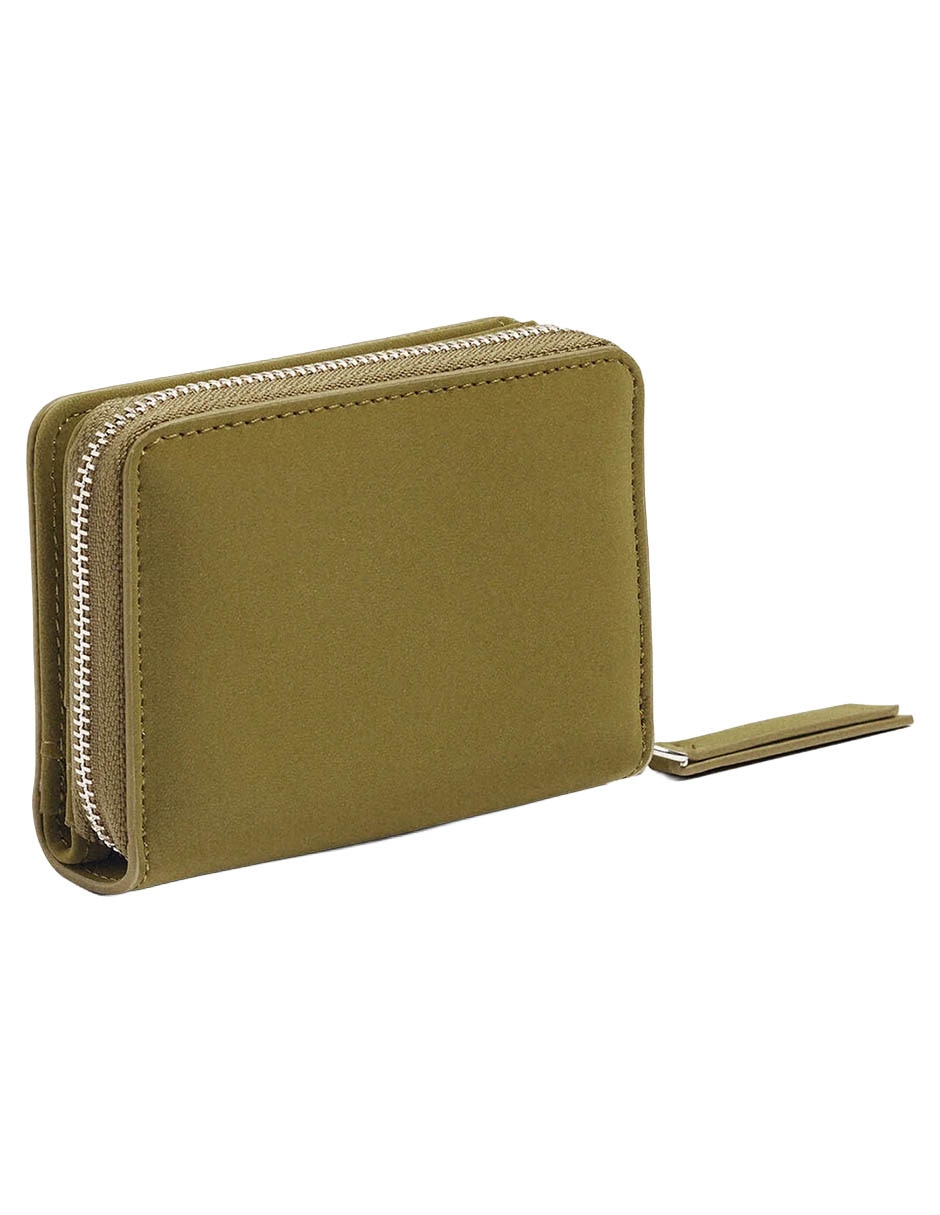 CARTERA PARFOIS 246330_KKXS, KHAKI