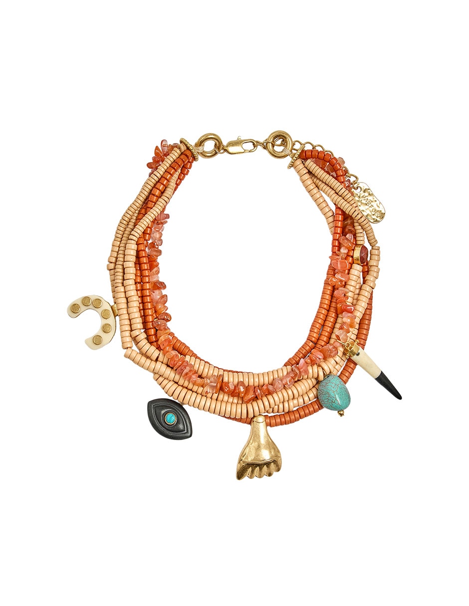 Collar