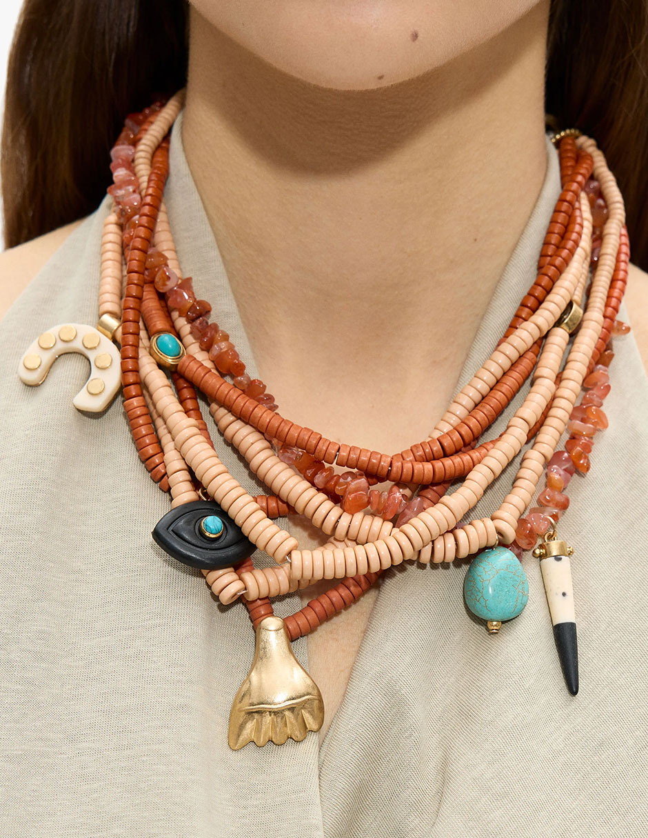 Collar 3