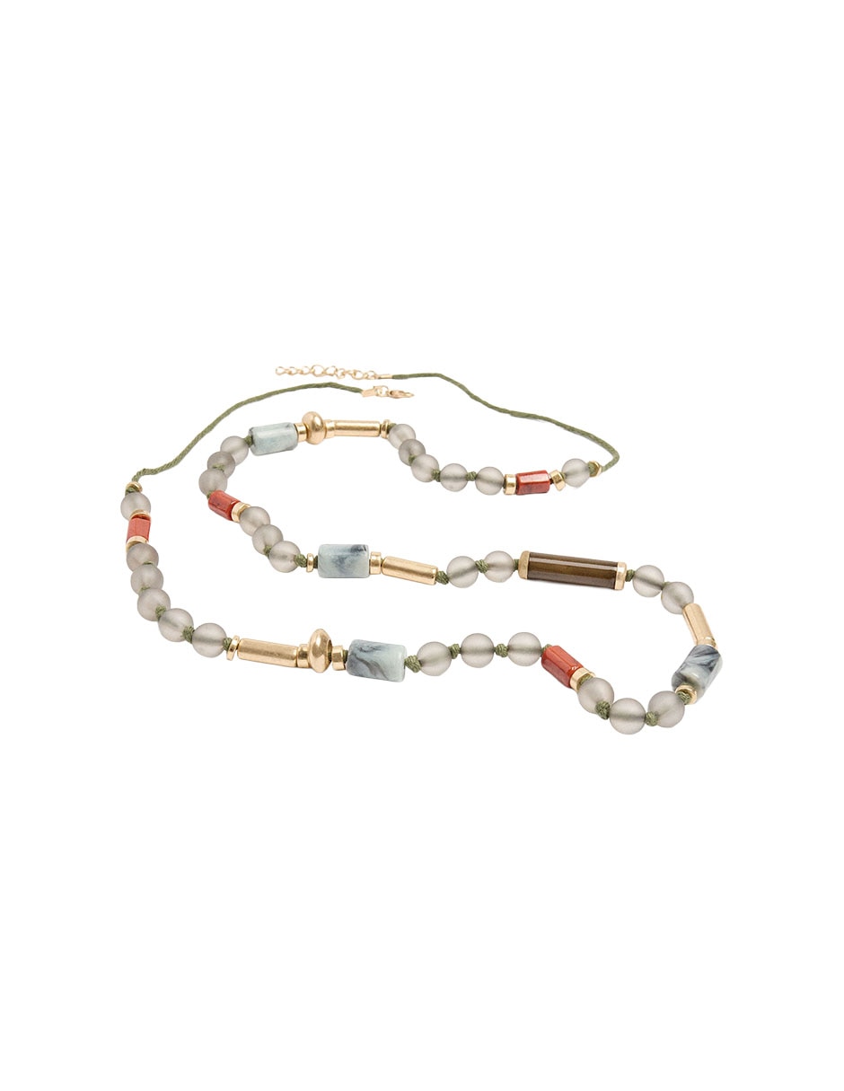 Collar 2