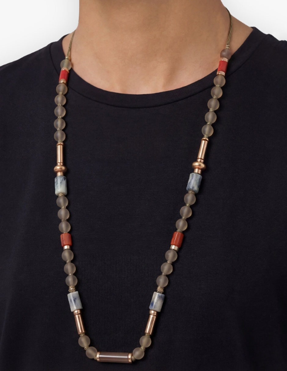 Collar 3
