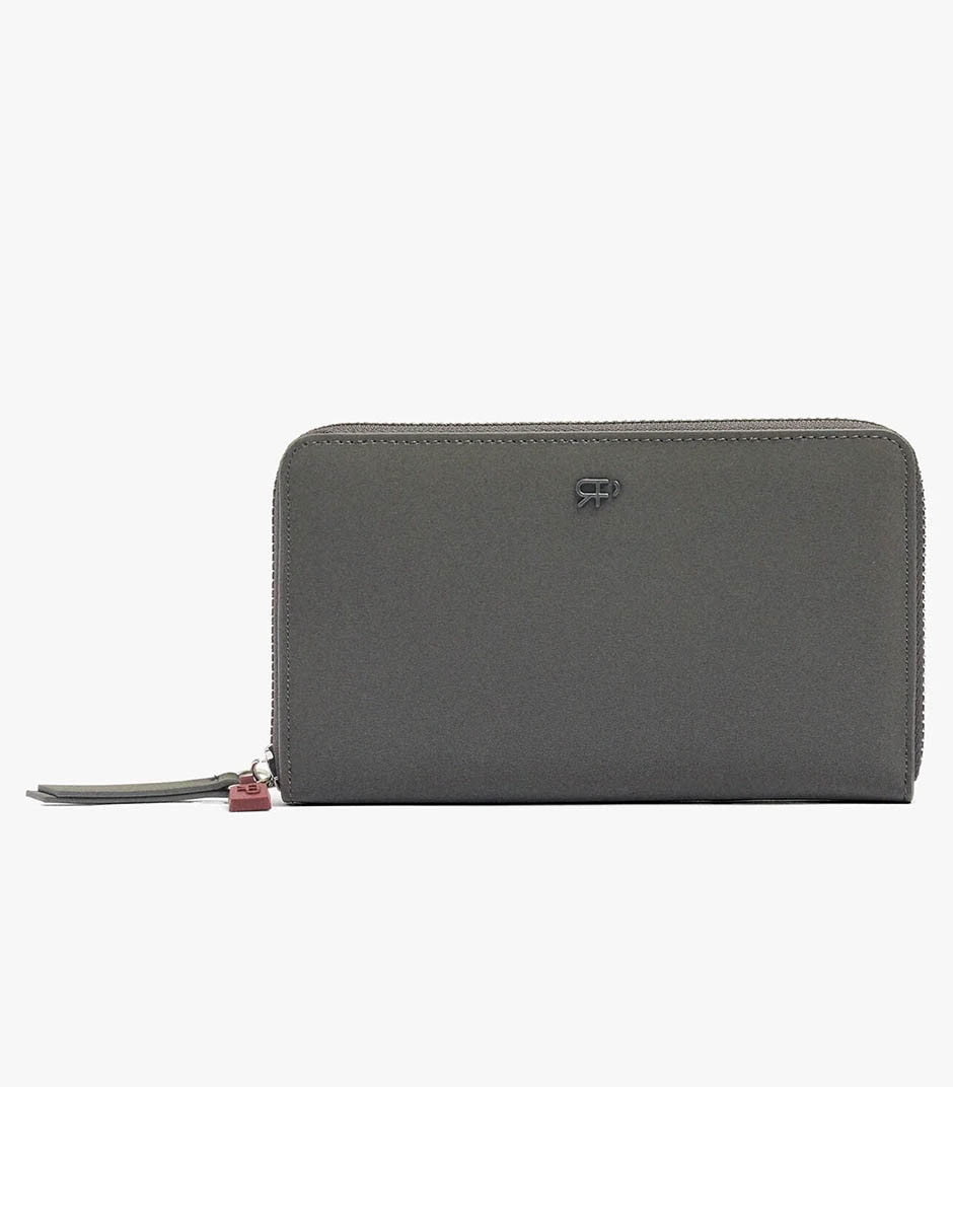 Cartera nm ralphie no aplica 'para' (si aplica) mujer