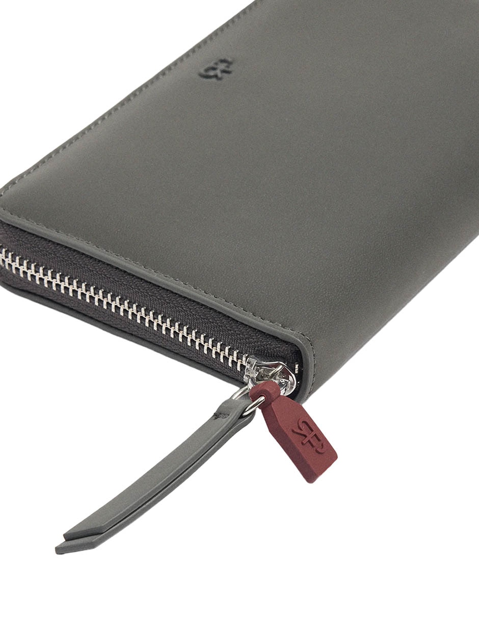 Cartera nm ralphie no aplica "para" (si aplica) mujer 2
