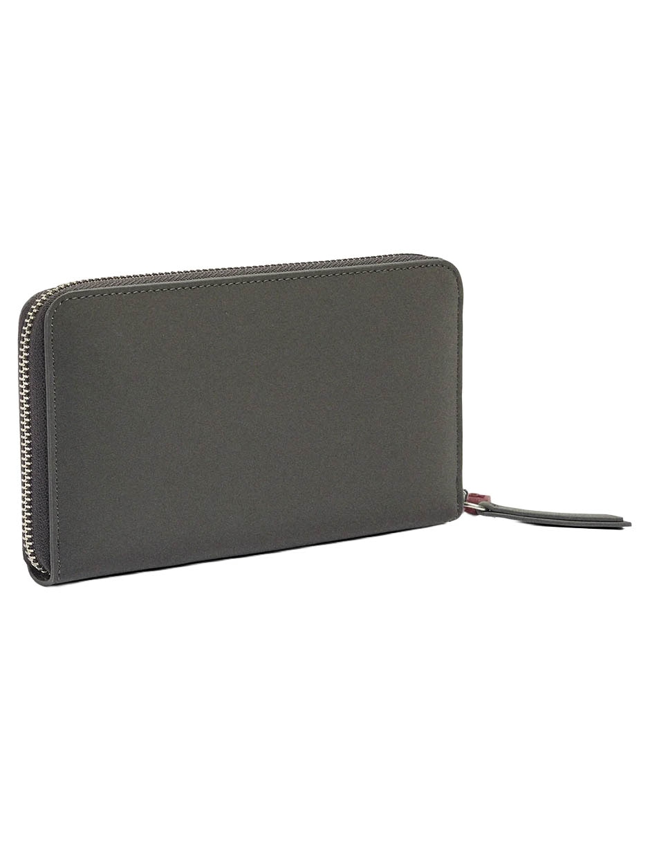 Cartera nm ralphie no aplica "para" (si aplica) mujer 3