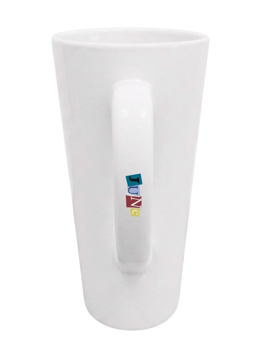 Taza clásica 3