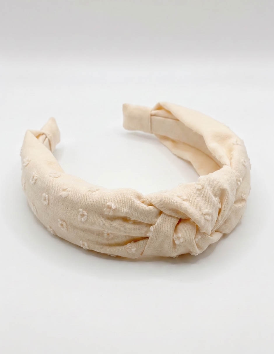 Diadema 1