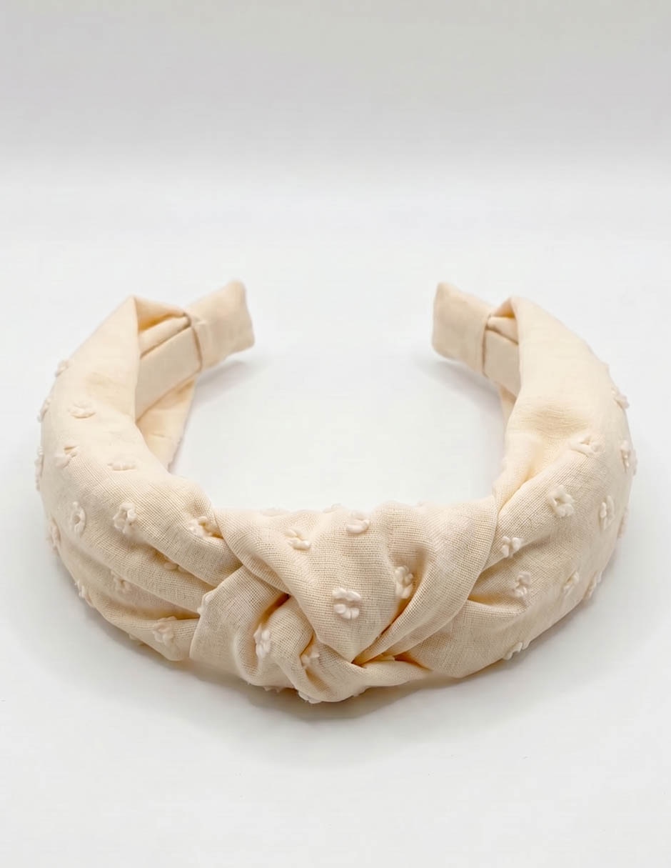 Diadema 3