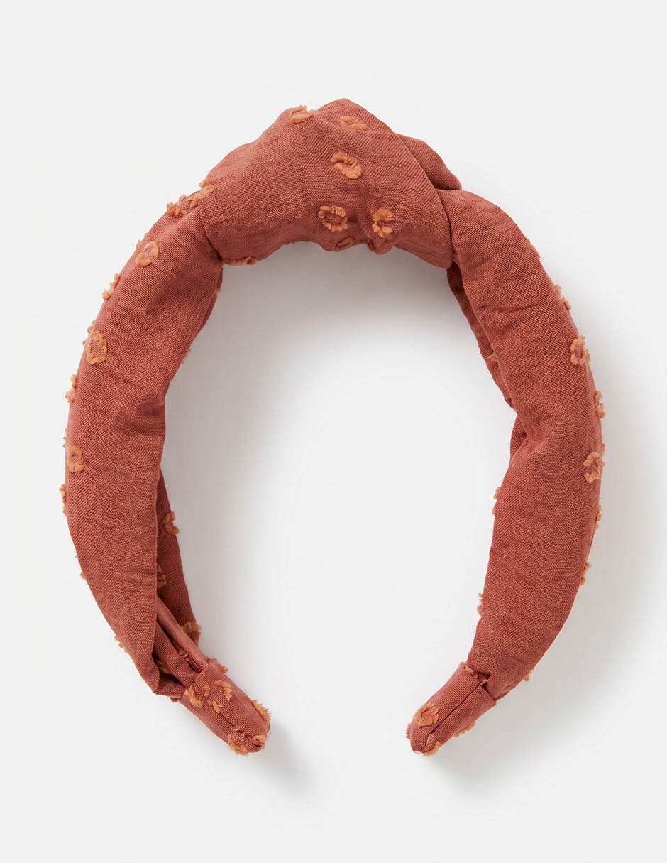 Diadema